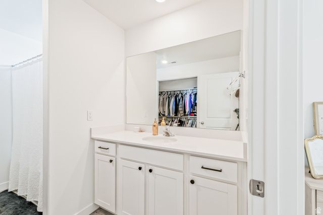 3487 W MITCHELL DR, Lehi, UT 84048