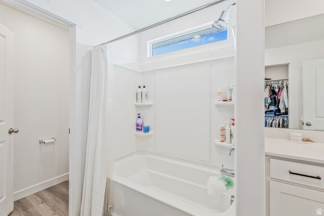 3487 W MITCHELL DR, Lehi, UT 84048