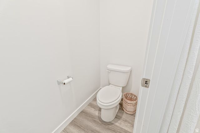 3487 W MITCHELL DR, Lehi, UT 84048