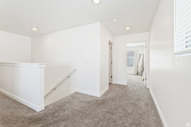 3487 W MITCHELL DR, Lehi, UT 84048