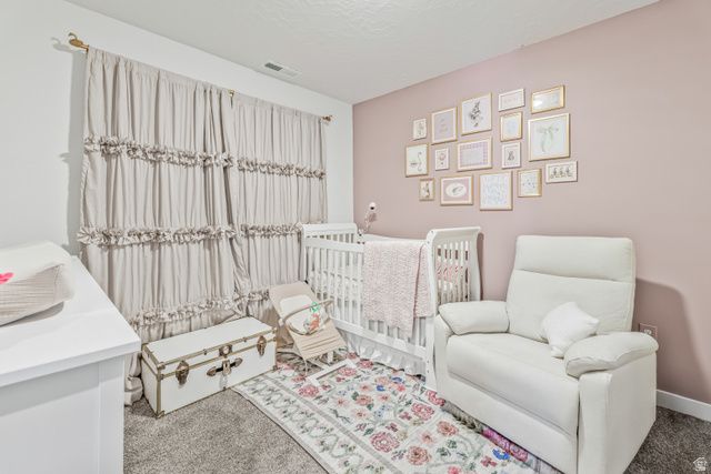 3487 W MITCHELL DR, Lehi, UT 84048