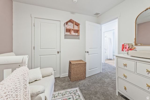 3487 W MITCHELL DR, Lehi, UT 84048