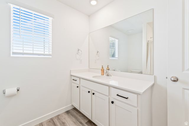 3487 W MITCHELL DR, Lehi, UT 84048