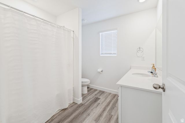 3487 W MITCHELL DR, Lehi, UT 84048