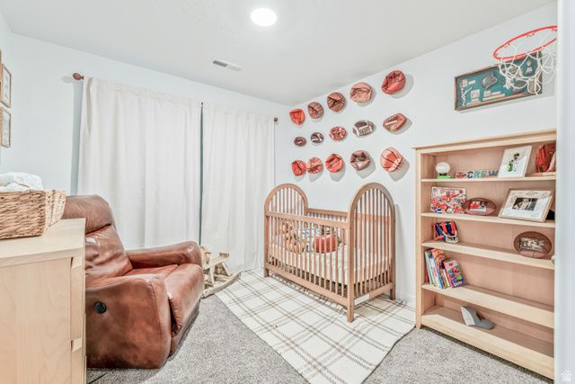 3487 W MITCHELL DR, Lehi, UT 84048