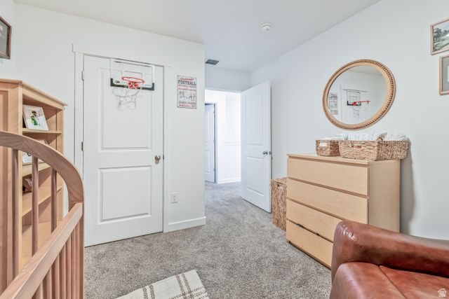 3487 W MITCHELL DR, Lehi, UT 84048