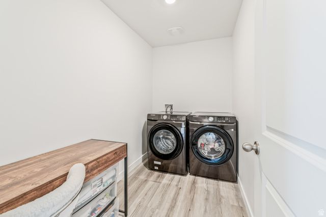 3487 W MITCHELL DR, Lehi, UT 84048