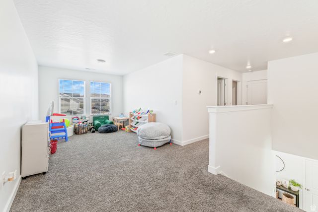 3487 W MITCHELL DR, Lehi, UT 84048