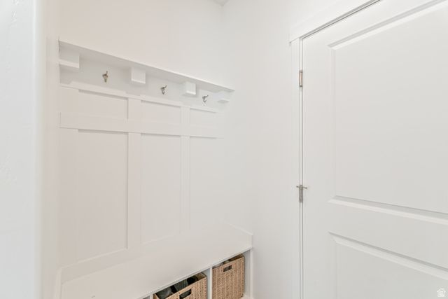 3487 W MITCHELL DR, Lehi, UT 84048