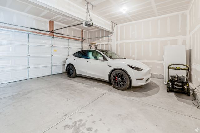 3487 W MITCHELL DR, Lehi, UT 84048