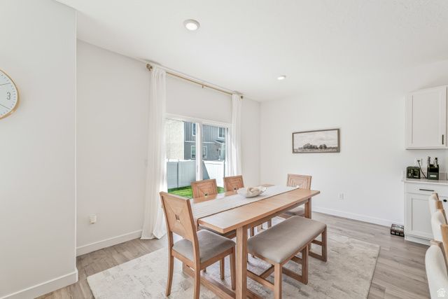 3487 W MITCHELL DR, Lehi, UT 84048