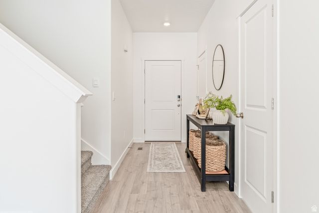 3487 W MITCHELL DR, Lehi, UT 84048