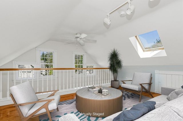 1089 Main Street, Barnstable, MA 02635