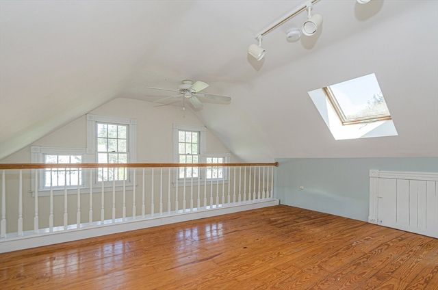 1089 Main Street, Barnstable, MA 02635