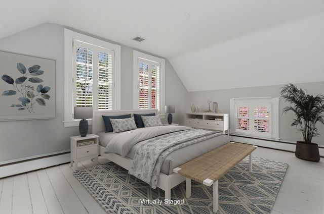 1089 Main Street, Barnstable, MA 02635
