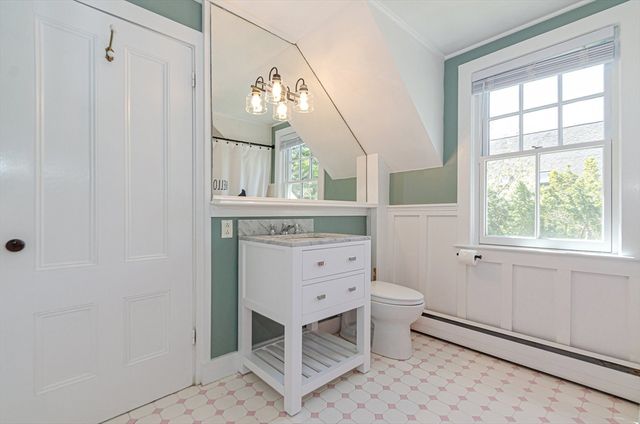 1089 Main Street, Barnstable, MA 02635