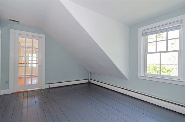 1089 Main Street, Barnstable, MA 02635