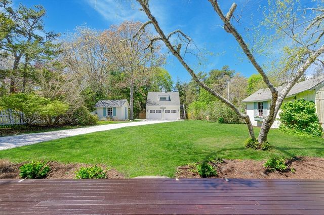 1089 Main Street, Barnstable, MA 02635