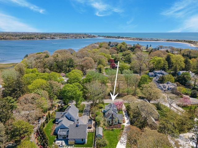1089 Main Street, Barnstable, MA 02635