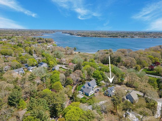 1089 Main Street, Barnstable, MA 02635