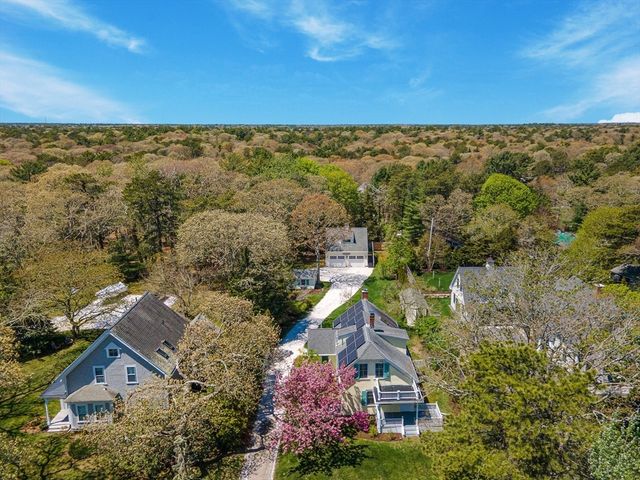 1089 Main Street, Barnstable, MA 02635