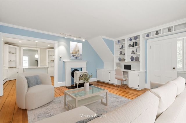 1089 Main Street, Barnstable, MA 02635