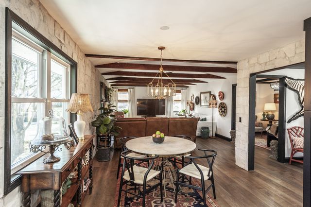 895 Harsh Ln, Castalian Springs, TN 37031