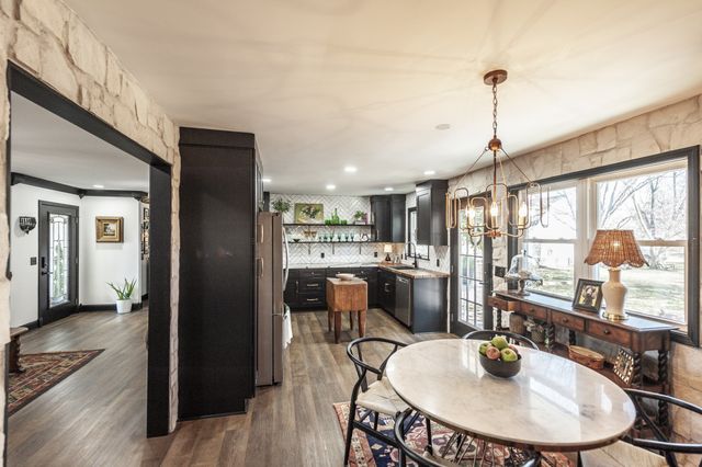 895 Harsh Ln, Castalian Springs, TN 37031