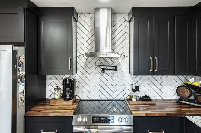 895 Harsh Ln, Castalian Springs, TN 37031