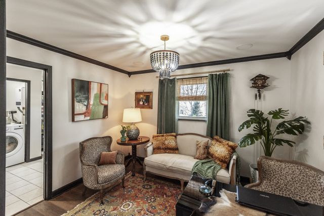 895 Harsh Ln, Castalian Springs, TN 37031