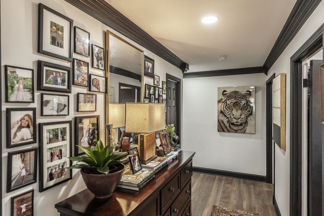 895 Harsh Ln, Castalian Springs, TN 37031