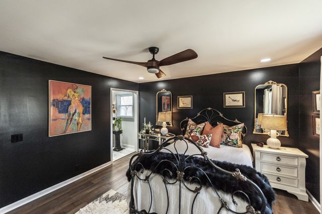 895 Harsh Ln, Castalian Springs, TN 37031