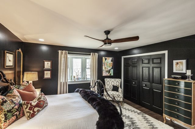 895 Harsh Ln, Castalian Springs, TN 37031