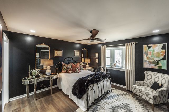 895 Harsh Ln, Castalian Springs, TN 37031