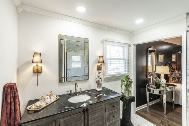 895 Harsh Ln, Castalian Springs, TN 37031