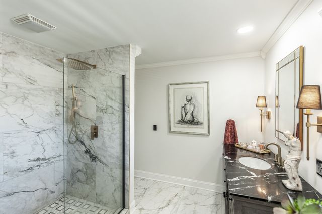 895 Harsh Ln, Castalian Springs, TN 37031