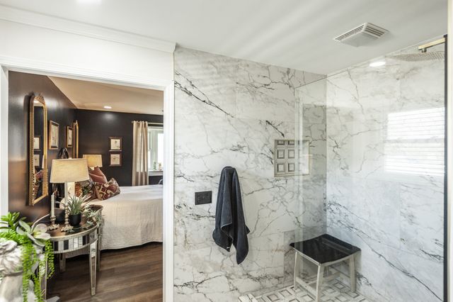 895 Harsh Ln, Castalian Springs, TN 37031