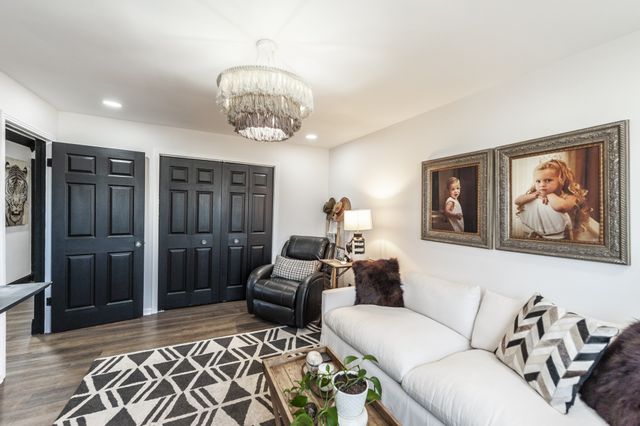 895 Harsh Ln, Castalian Springs, TN 37031