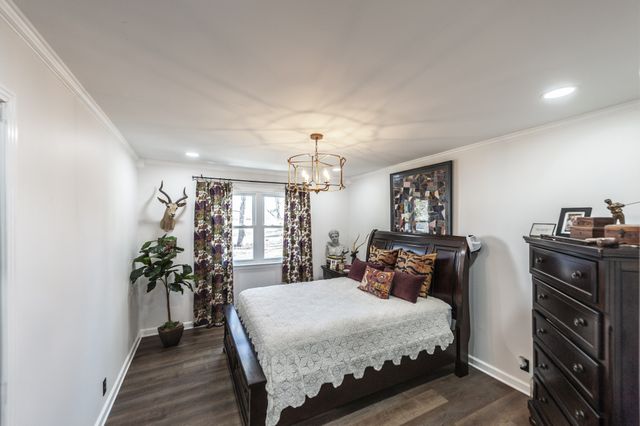 895 Harsh Ln, Castalian Springs, TN 37031