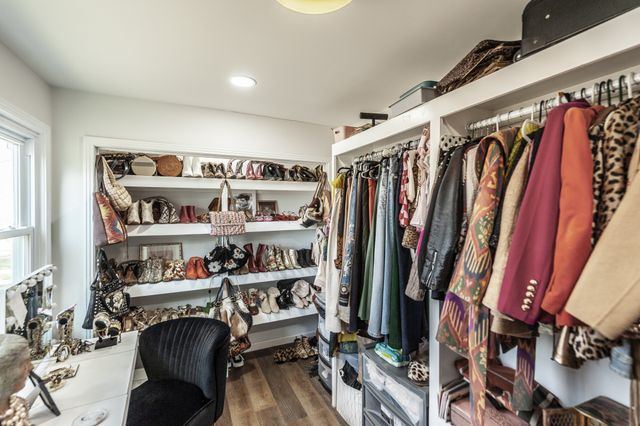 895 Harsh Ln, Castalian Springs, TN 37031