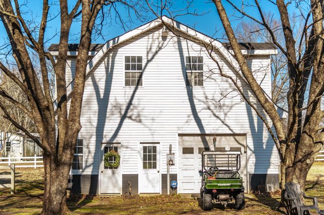 895 Harsh Ln, Castalian Springs, TN 37031