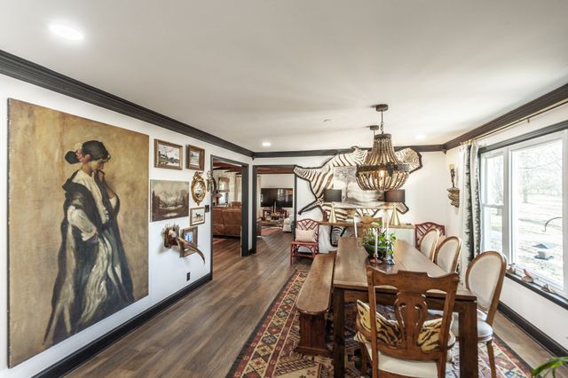 895 Harsh Ln, Castalian Springs, TN 37031