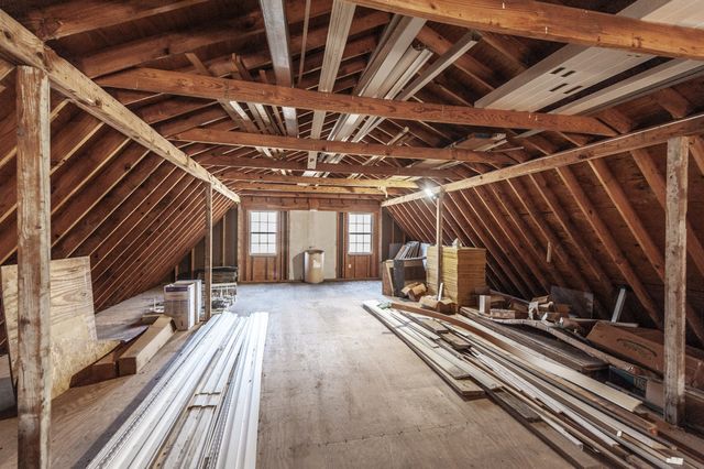 895 Harsh Ln, Castalian Springs, TN 37031