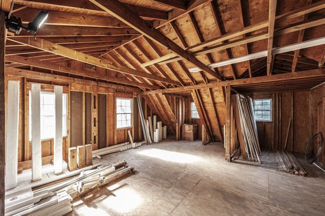 895 Harsh Ln, Castalian Springs, TN 37031