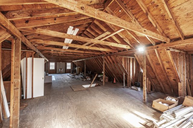 895 Harsh Ln, Castalian Springs, TN 37031