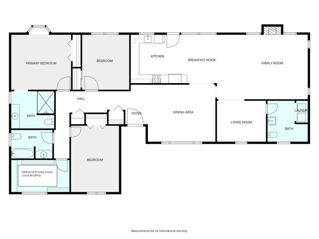 895 Harsh Ln, Castalian Springs, TN 37031