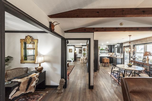 895 Harsh Ln, Castalian Springs, TN 37031