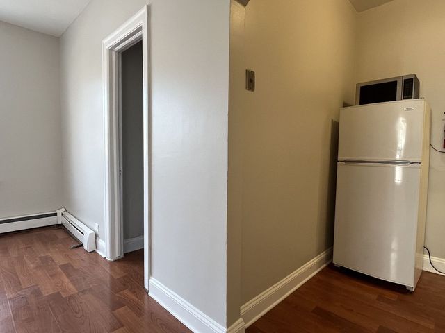 5135 S Kenwood Avenue 507, Chicago, IL 60615
