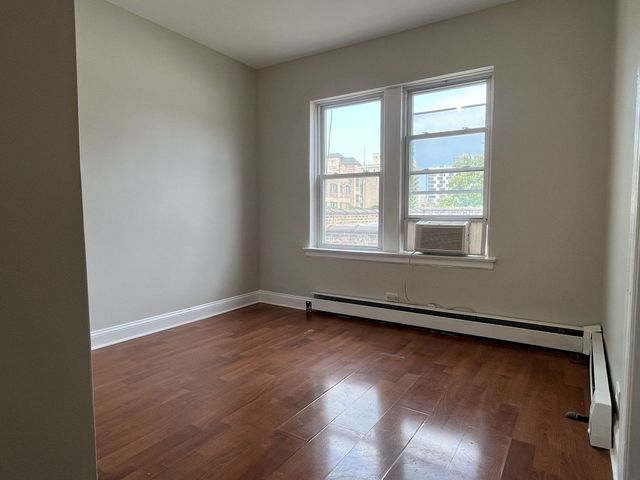 5135 S Kenwood Avenue 507, Chicago, IL 60615