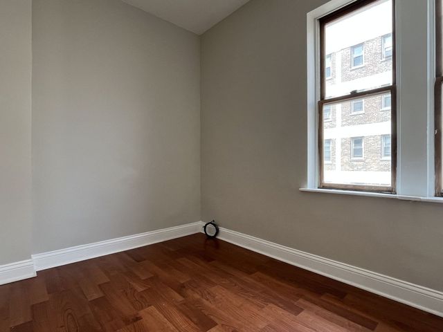 5135 S Kenwood Avenue 507, Chicago, IL 60615